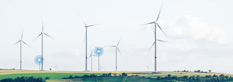 wangzhanshangxian-7.jpg wangzhanshangxian-7.jpg