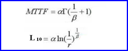 image.png 加速壽命試驗