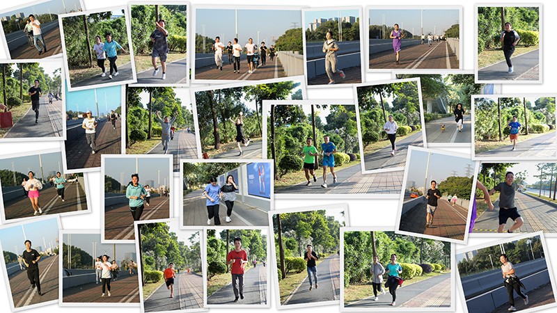 6公里-800.jpg 華夏恒泰6公里長跑